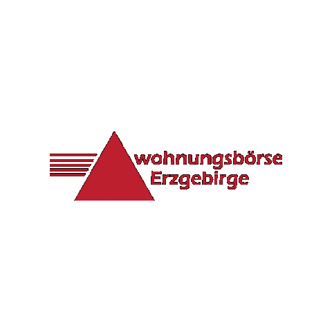 Woböerz Sticker by Antonio Burkert