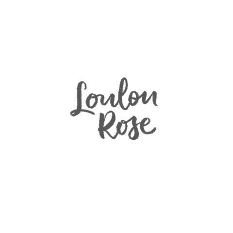woman accessories Sticker by Loulourose