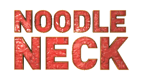 spagheddy giphyupload reaction dubstep noodle Sticker