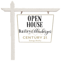 Bc21 Sticker by Bailey Ollenberger