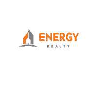 Sticker by energy realty