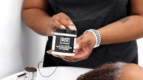S_Alston282 giphygifmaker GIF