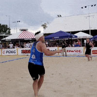 Shoot Out Goal GIF by PGNiG Summer Superliga