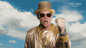 beach volley GIF by AVP Pro Beach Volleyball Tour