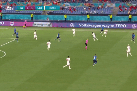 petahouse  GIF
