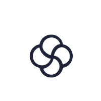 Befisioveracruz Sticker by Befisio