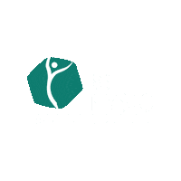 BefysioPhysioterapist fisioterapia befysio Sticker