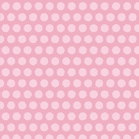 Good Night Animation GIF by Ahlan Simsim