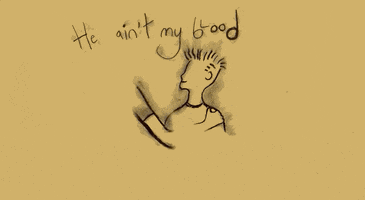 Country Music Son GIF by Elvie Shane