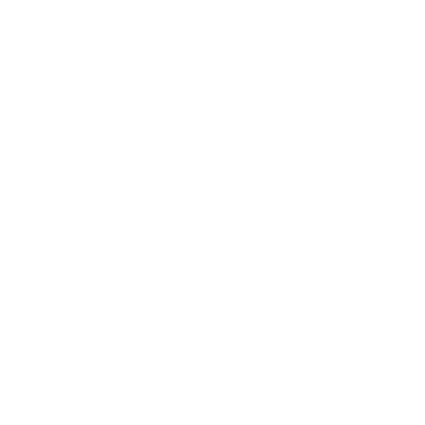 Hofficesupport giphygifmaker va virtueelassistent notariaat Sticker