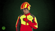 mrsalzburg work job mr jobs GIF