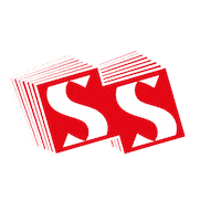 Ssss Sticker by Sun Special