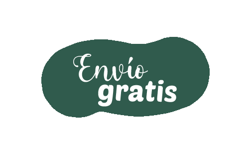 yelmoarg giphyupload Sticker