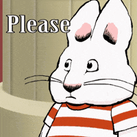Kids Show Please GIF by Treehouse Direct