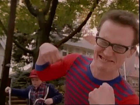 episode 5 specials GIF