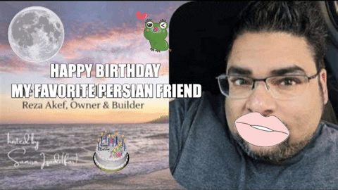 nkhoshini giphyattribution giphybackdropmaker GIF