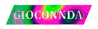 Streetwear Sticker by Gioconnda