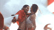 Soccer Love GIF by Coca-Cola