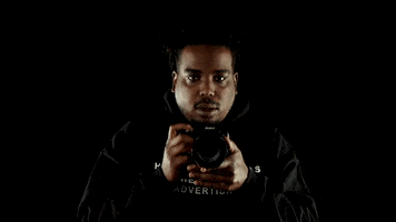 Digital Marketing Photo GIF by BDHCollective