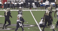 Regular Season Football GIF by NFL