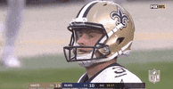 Regular Season Football GIF by NFL