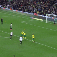 Sheffield United Soccer GIF by Sheffield United Football Club