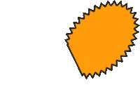 Jeugdfilm Jeugdfilmfestival Sticker by JEF