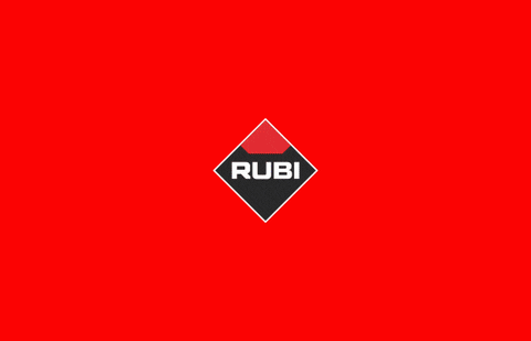 GIF by Rubitools