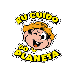Animated Sticker