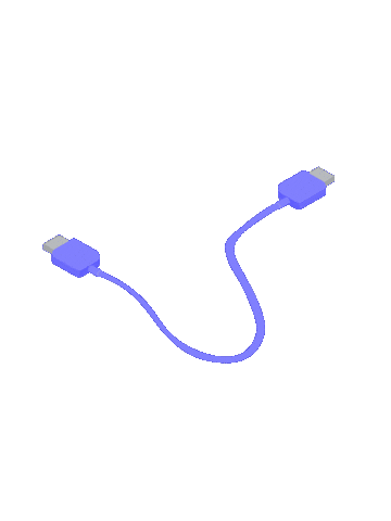 Power Develop Sticker by tincubate_