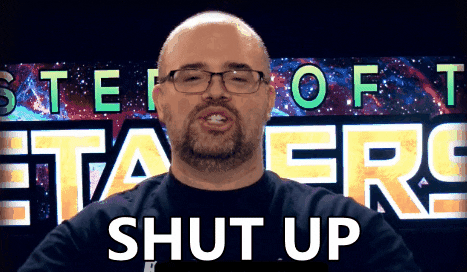 twitch stop GIF by Hyper RPG