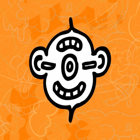 Art Lol GIF