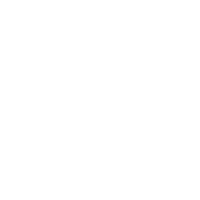 record label deck Sticker