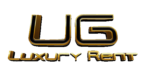Cars Luxury Sticker by stzauto