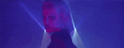 portrait stare GIF by Sky Ferreira