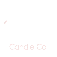 TfdCandleCo candlesofinstagram tfdcc tfd candle co woodwick candles Sticker