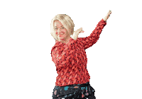 sociaaldomeinonline sociaaldomeinonline summerkoster Sticker