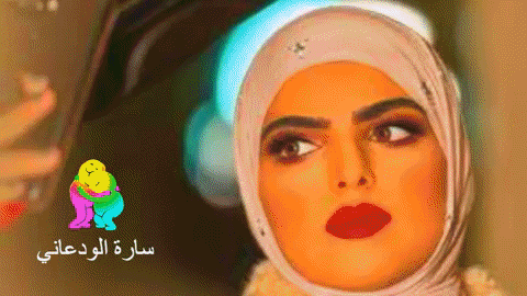 setah503 giphyattribution giphybackdropmaker GIF