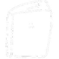 Book Sticker