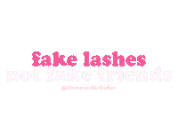 Divineworldoflashes friends women memes babe Sticker