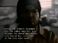 what can i do GIF by Ice Cube