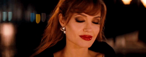angelina jolie GIF