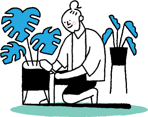 findyoursafezone giphyupload yoursafezone Sticker