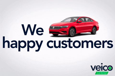 Veico giphyupload GIF