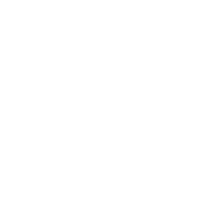 Tudtam Sticker