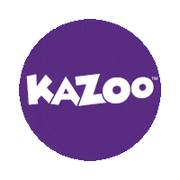 Making Tails Wag Sticker by Kazoo Pet