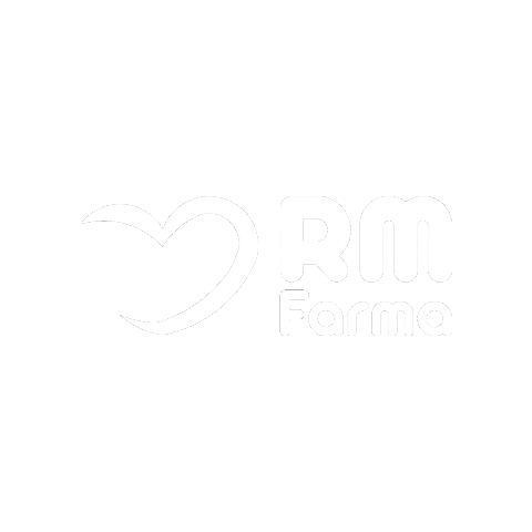 RMFarma_ giphygifmaker rmfarma rm farma Sticker