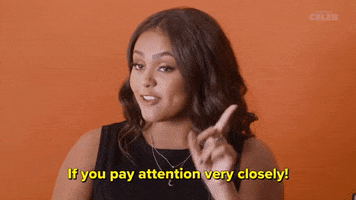 Ceci Balagot GIF by BuzzFeed