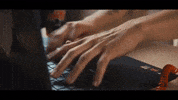Fight Kicking GIF by Better Noise Music