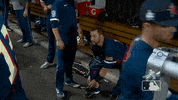All Star Game Sport GIF by MLB